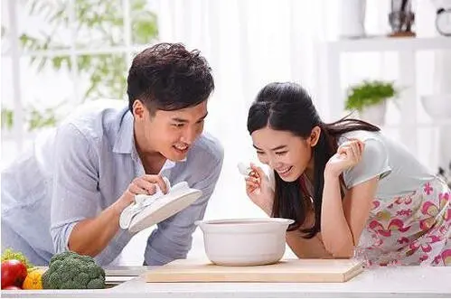 高龄做试管婴儿方案大全，你了解了吗？(图1)