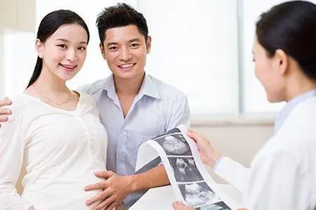 为什么试管婴儿中要重视甲状腺的检查？(图1)