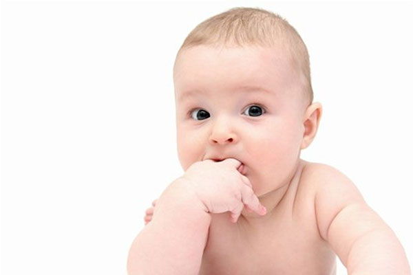 美国试管婴儿周期中促排卵用药对身体有害吗？(图1)