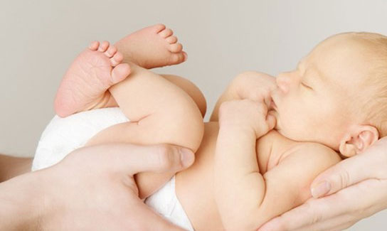 美国试管婴儿周期中促黄体生成素的作用是什么(图1)