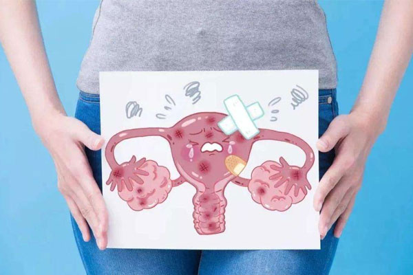 卵巢囊肿对试管助孕有影响吗