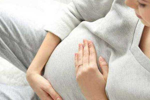 多囊促排卵怀孕高吗