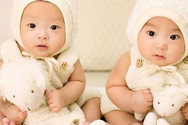 为什么做试管婴儿容易生双胞胎