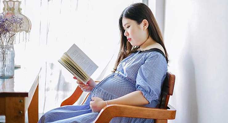 做泰国试管婴儿会引起宫外孕吗