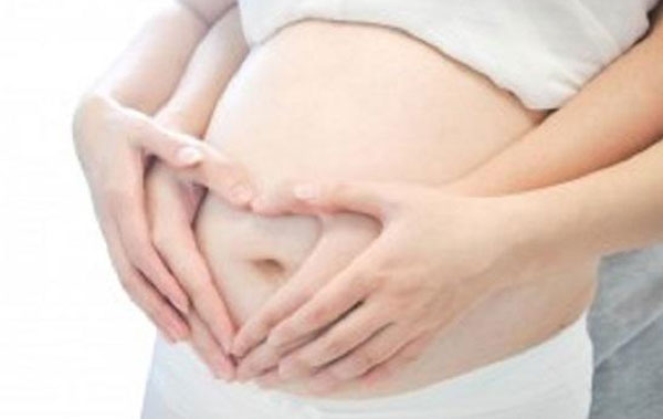 高龄备孕试管婴儿之前，这几个检查需要了解