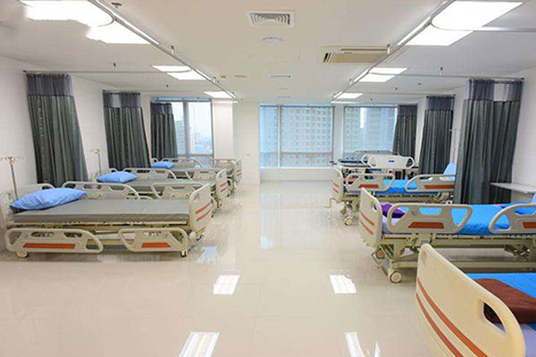 泰国ibaby医院试管婴儿流程