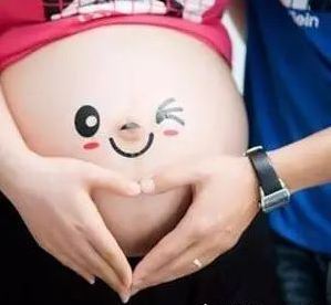 泰国试管婴儿怀双胞胎风险大吗？(图2)