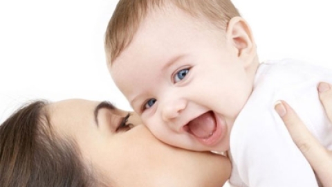 美国试管婴儿孕期中准妈妈有哪些地方需要注意