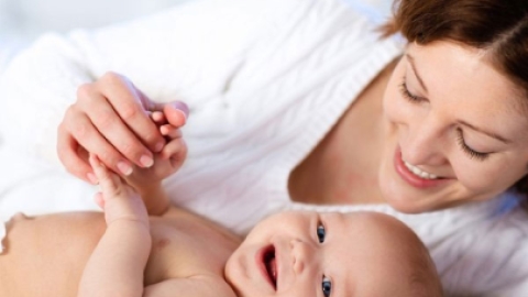 美国试管婴儿女性降调注意事项有哪些？