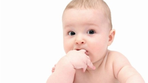 美国试管婴儿周期中促排卵用药对身体有害吗？