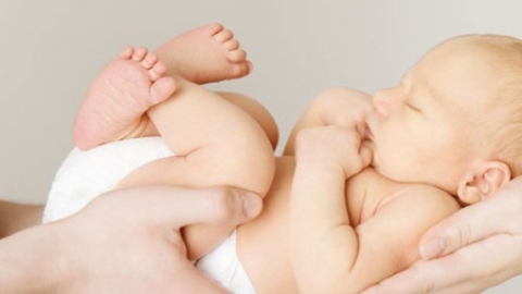 美国试管婴儿周期中促黄体生成素的作用是什么