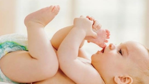 美国试管婴儿周期如何做到科学无痛的？