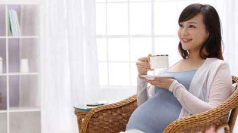 女性赴美试管婴儿科学备孕前一定要吃这十种食