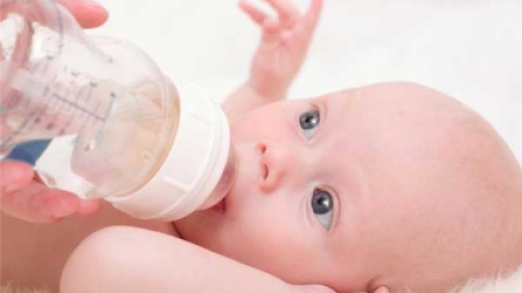 美国试管婴儿是正常周期好还是自然周期好？