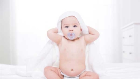美国试管婴儿周期中胚胎停止发育并造成流产的