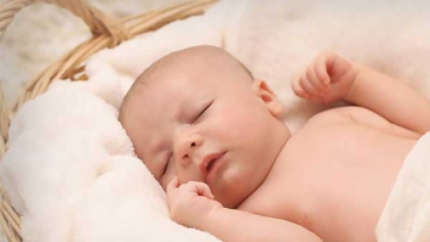美国试管婴儿女性妇科炎症对生育力有什么影响