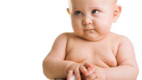 美国试管婴儿DHEA的作用是什么？