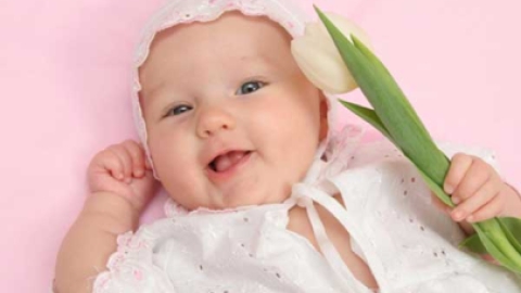 俄罗斯试管婴儿促排卵针需要打多长时间呢？