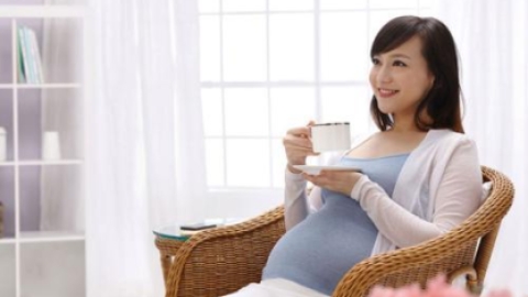 泰国试管婴儿在保胎方面有什么方法？