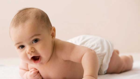 美国试管婴儿胚胎停育的原因有哪些？