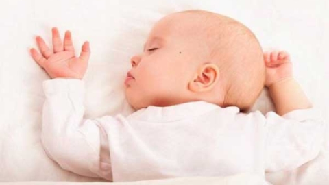 美国试管婴儿黄体支持的选择