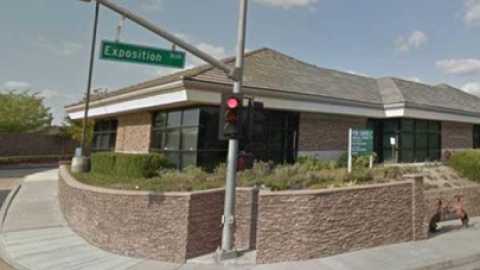 北加州生育医学中心:萨克拉门托诊所跟地址
