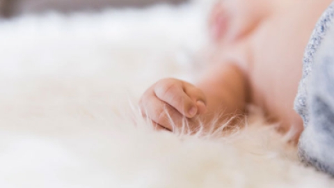 试管婴儿和普通的宝宝有什么不一样？