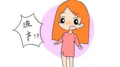 试管婴儿流产、胎停不全怪女性，男性也得“背