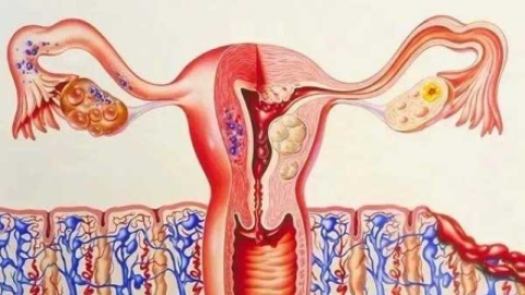 子宫内膜增生会影响试管婴儿怀孕吗？