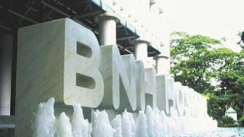 泰国BNH医院简介-试管婴儿成功率|费用|案例