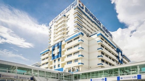 曼谷医院做试管怎么样?曼谷医院是公立医院吗？