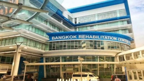 曼谷医院地址、联系方式、附近酒店
