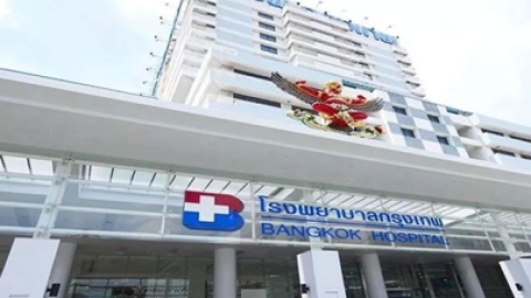 泰国曼谷医院、康民及ART医院这三家医院做试管怎么样？