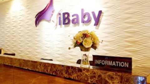 有打算去泰国iBaby生殖中心做试管的家庭吗？
