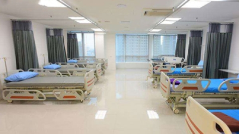 泰国iBaby生殖中心医院试管婴儿流程有那些？
