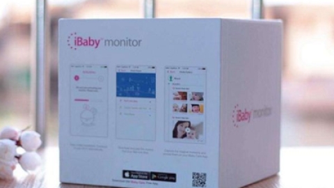 泰国iBaby医院试管婴儿好孕攻略有那些