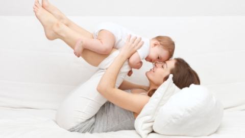 卵巢囊肿做试管婴儿的多种方案