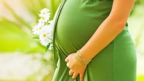 卵巢早衰会引起哪些并发症?
