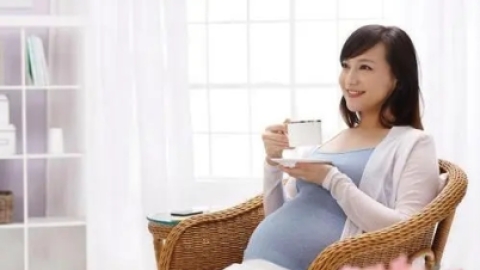 武汉试管婴儿医院：试管婴儿会加速卵巢衰老吗？