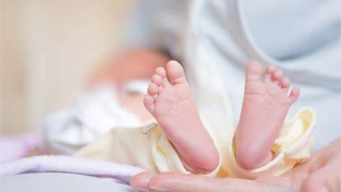 试管婴儿过程中频繁做B超会有什么影响？