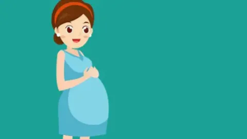 试管婴儿期间，如何科学备孕才能生出优质宝宝呢？