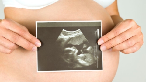备孕管道输卵管不通了，应该手术吗？