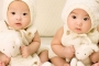 泰国试管婴儿双胞胎，你想知道的答案都在这！